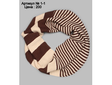 1-1-bej-korichn_2.jpg