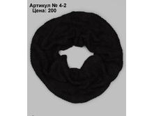 4-2-CHERNYY_2.jpg