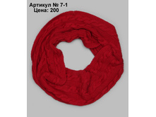 7-1-bordo_2.jpg