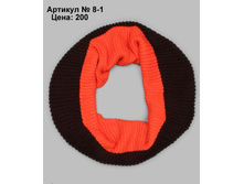 8-1-orang-chern_2.jpg