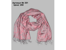 351-ROZOVYY_2.jpg