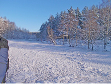 2014-01-19_14.30.47_cr.jpg