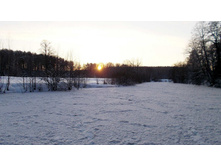 2014-01-19_16.32.00_cr.jpg