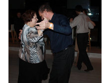 IMG_0186.JPG