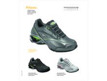 Atlantis_Page_1.jpg