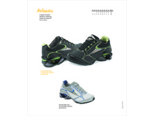 Atlantis_Page_4.jpg