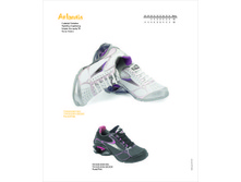 Atlantis_Page_6.jpg