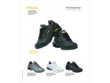 Atlantis_Page_7.jpg