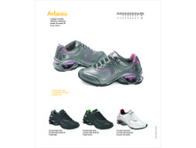 Atlantis_Page_8.jpg