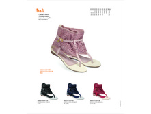 Bali_Page_2.jpg