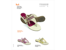 Bali_Page_3.jpg