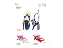 Bali_Page_4.jpg