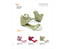 Bali_Page_7.jpg