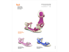 Bali_Page_8.jpg
