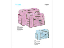 Bolsas_Page_03.jpg