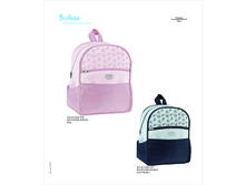 Bolsas_Page_05.jpg