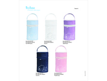 Bolsas_Page_08.jpg