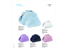 Bolsas_Page_09.jpg