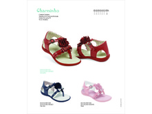 Charminho_Page_2.jpg