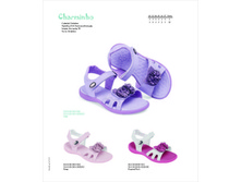 Charminho_Page_3.jpg