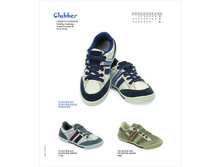 Clubber_Page_1.jpg