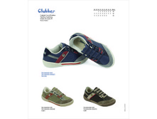 Clubber_Page_2.jpg