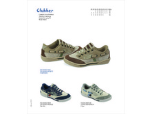 Clubber_Page_3.jpg