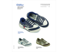 Clubber_Page_5.jpg