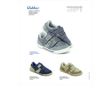 Clubber_Page_6.jpg
