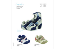 Cravinho_Page_01.jpg