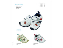 Cravinho_Page_03.jpg