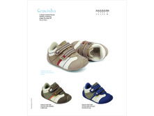 Cravinho_Page_05.jpg