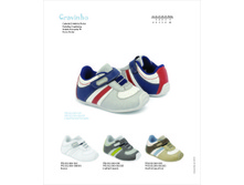 Cravinho_Page_06.jpg