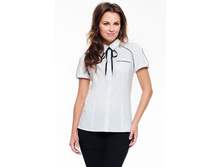 2069 ������� 38-46 1000�..jpg