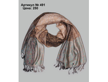 491-BEZHEVYY_2.jpg