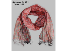 491-ORANZHEVYY_2.jpg