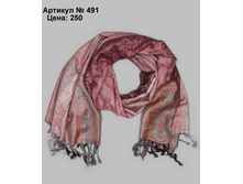 491-ROZOVYY_2.jpg