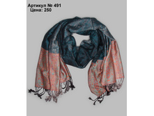 491-ZELENYY_2.jpg