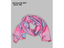 2531-ROZOVYY_2.jpg