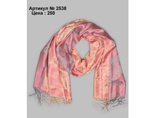 2538-ROZOVYY_2.jpg