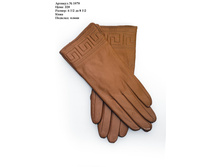 1070.jpg