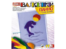 74