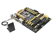 ��� ����� ASUS Z87-PRO ����_002.jpg