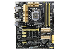 ��� ����� ASUS Z87-PRO ����_001.jpg