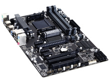 ��� ����� GIGABYTE GA-970A-DS3P (rev. 1.0) ����_002.jpg