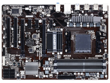 ��� ����� GIGABYTE GA-970A-DS3P (rev. 1.0) ����_001.jpg