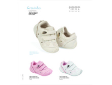 Cravinho_Page_07.jpg