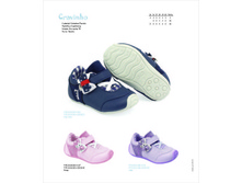 Cravinho_Page_08.jpg