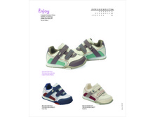 Enjoy_Page_04.jpg