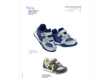 Enjoy_Page_05.jpg